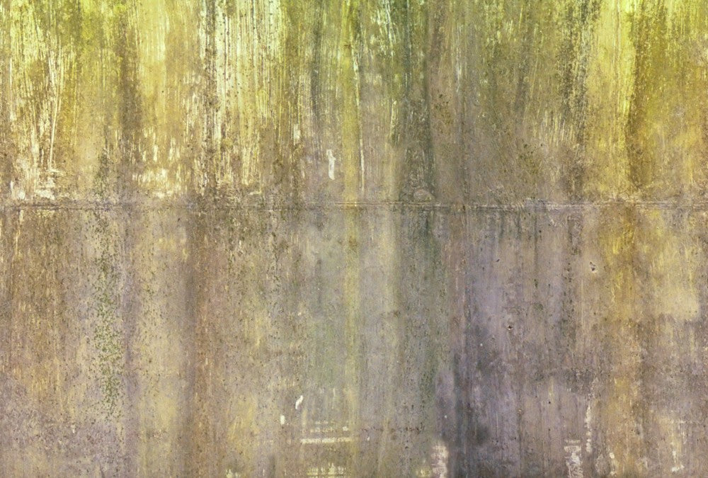 Fototapete Nr. 3668 - Beton VIII