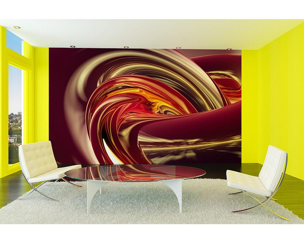 Fototapete Nr. 4049 - Whirl
