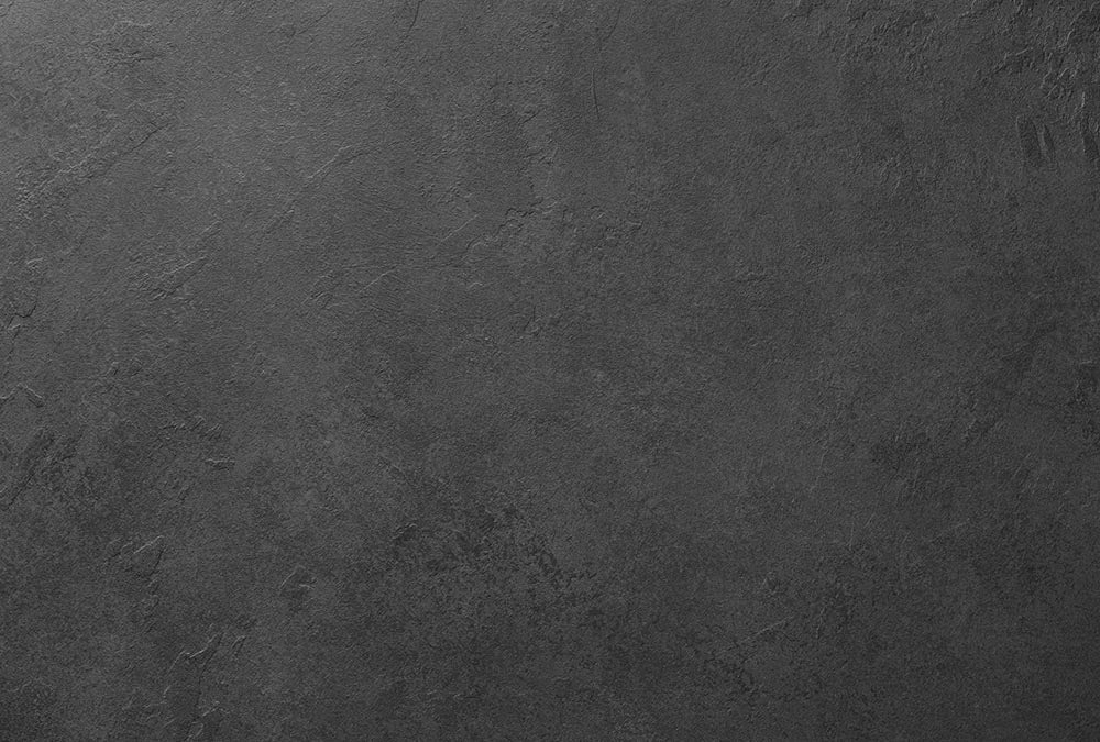 Fototapete Nr. 2917 - Beton X