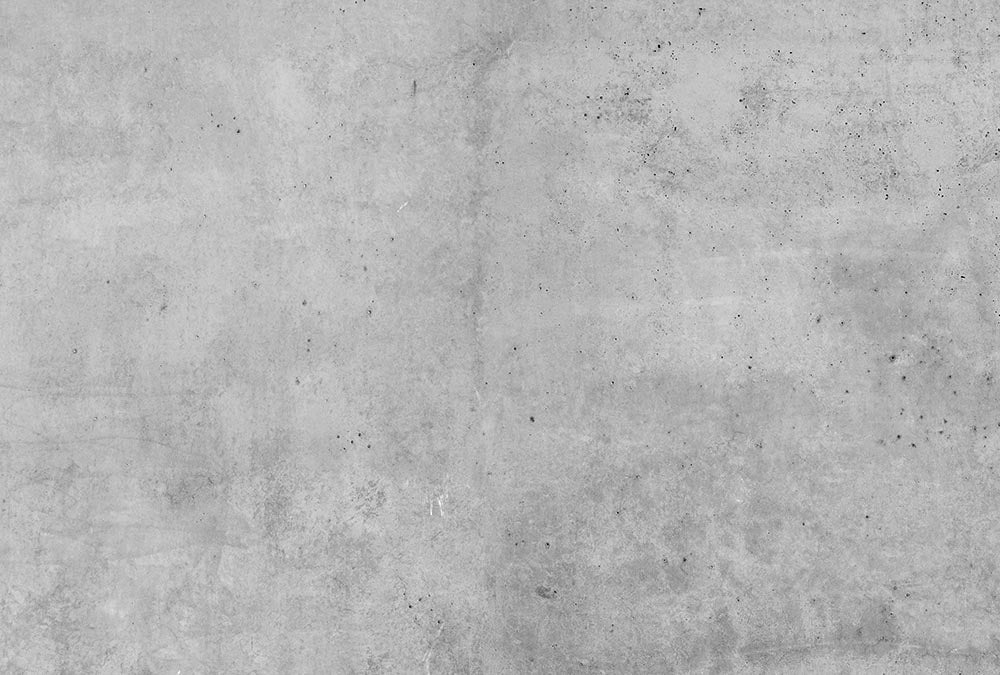 Fototapete Nr. 2918 - Beton XI