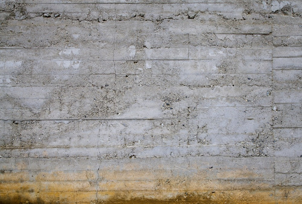 Fototapete Nr. 3080 - Vintage Beton IV